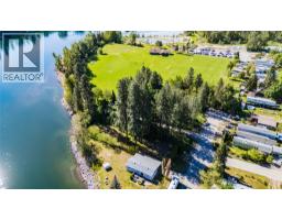 225 2nd Avenue, Castlegar, BC V1N3C2 Photo 22