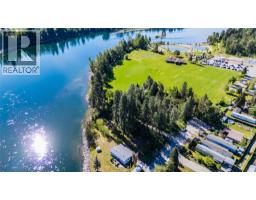 225 2nd Avenue, Castlegar, BC V1N3C2 Photo 17