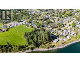 225 2nd Avenue, Castlegar, BC V1N3C2 Photo 20