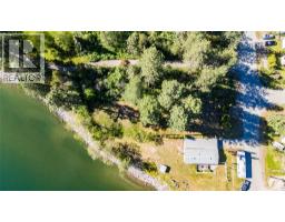 225 2nd Avenue, Castlegar, BC V1N3C2 Photo 26