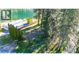 225 2nd Avenue, Castlegar, BC V1N3C2 Photo 24