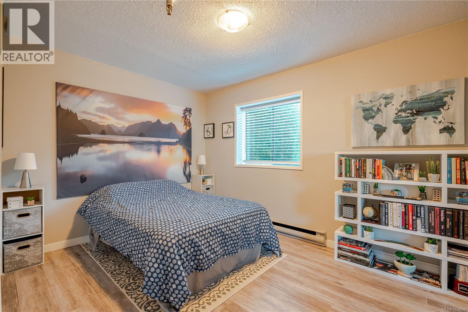 #101 69 Gorge Rd W - 15