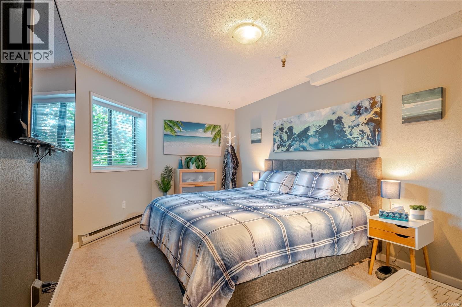 #101 69 Gorge Rd W - 18