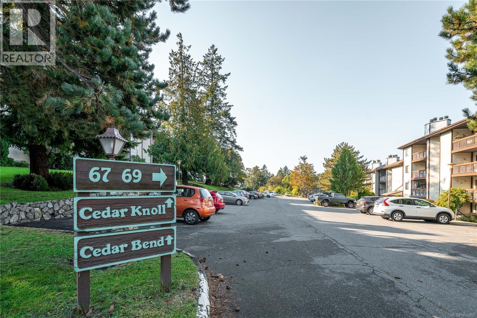 #101 69 Gorge Rd W - 29