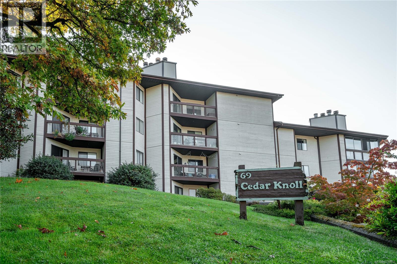 #101 69 Gorge Rd W - 38