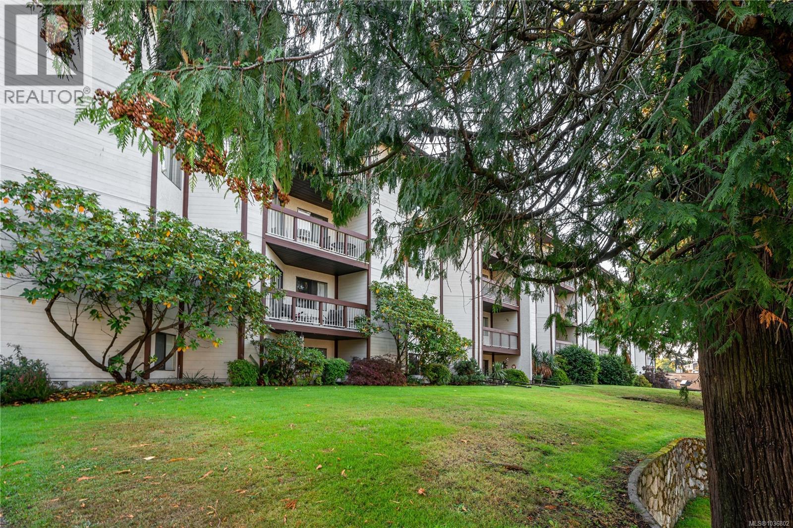 #101 69 Gorge Rd W - 39