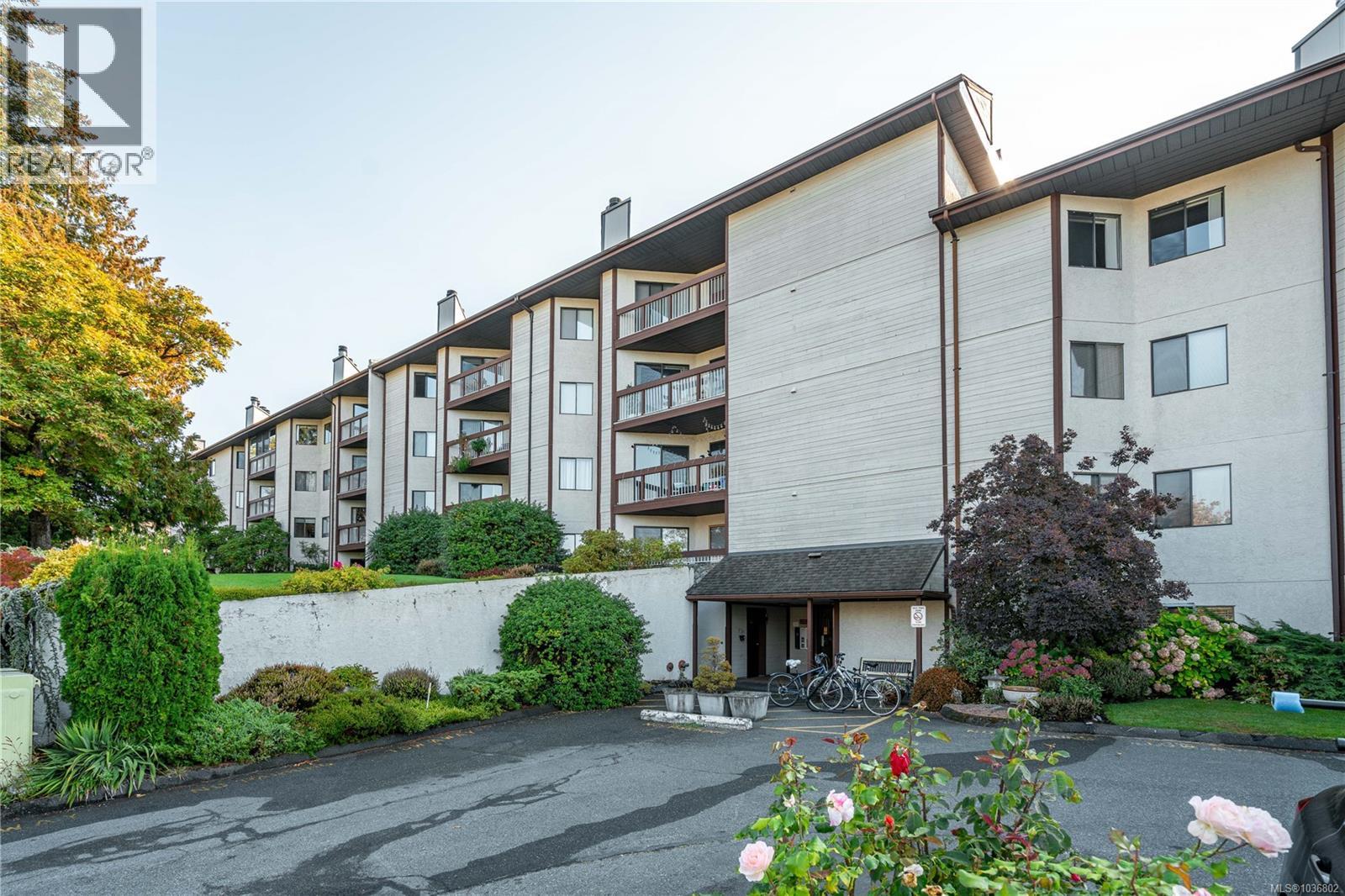 #101 69 Gorge Rd W - 4