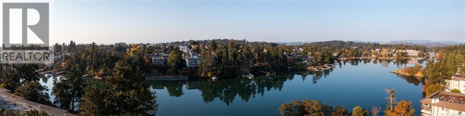 #101 69 Gorge Rd W - 44