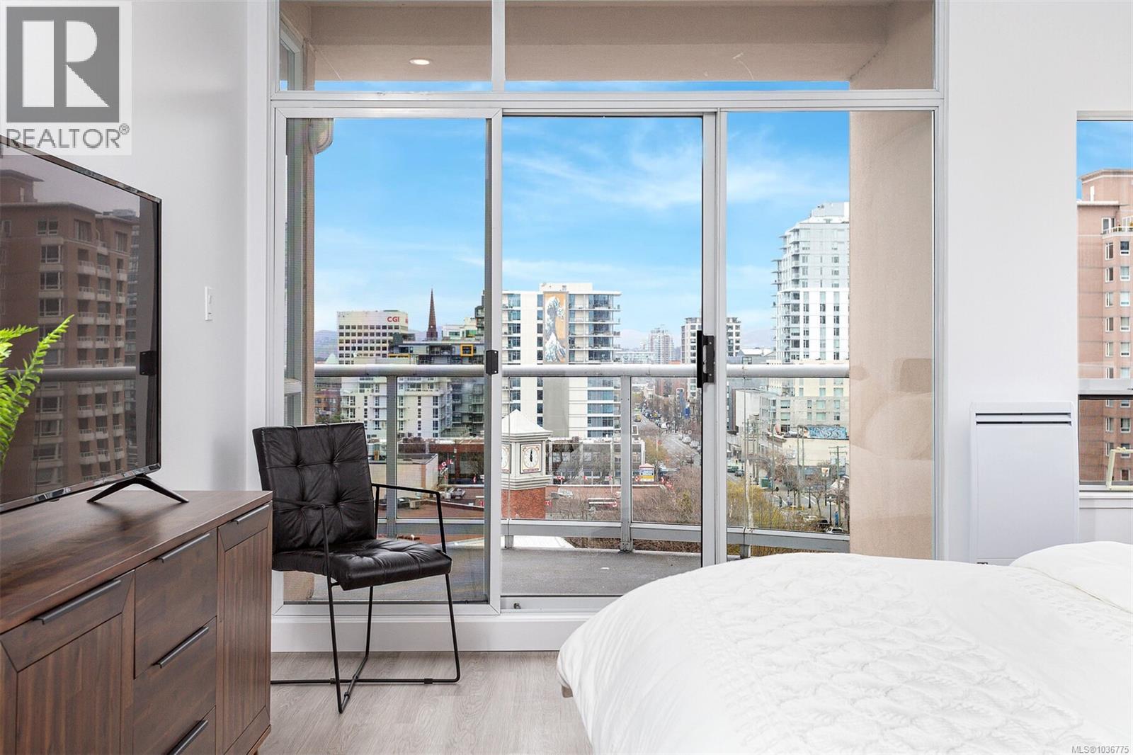 #1102 1010 View St - 23