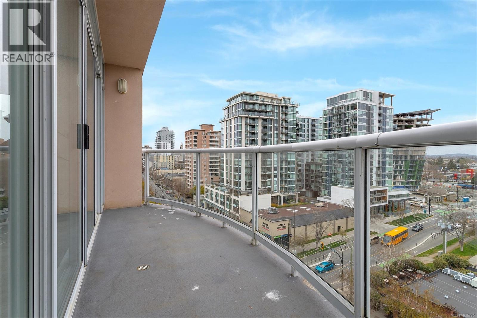 #1102 1010 View St - 38