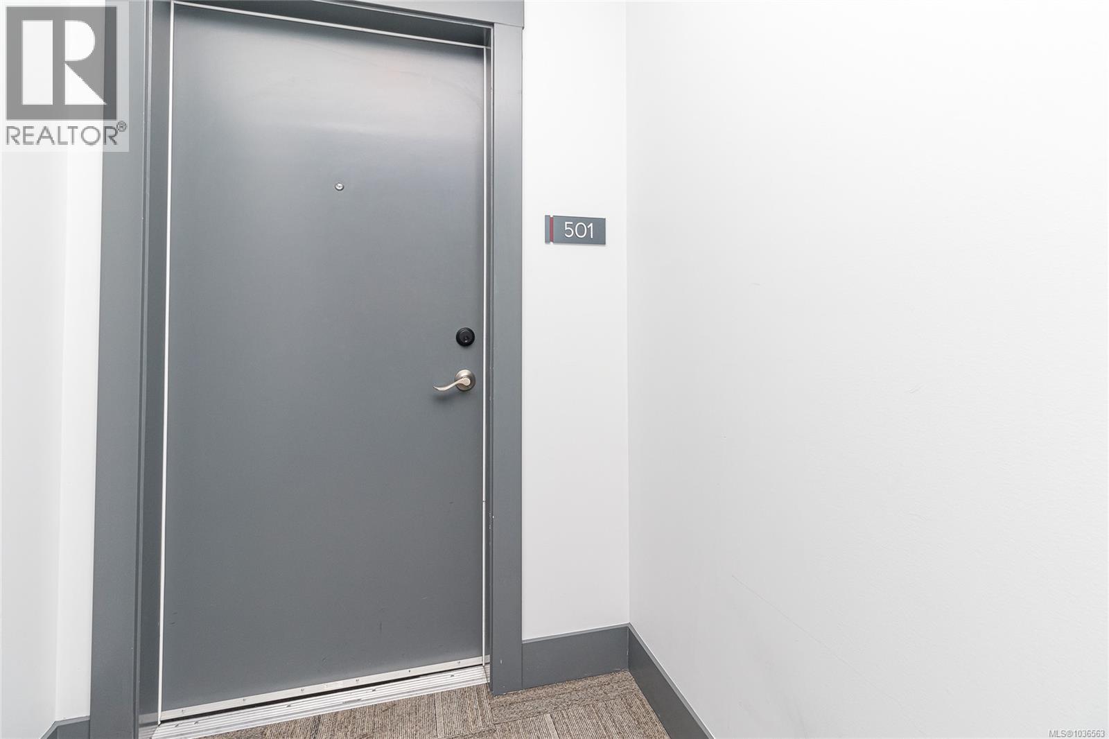 501 2843 Jacklin Road, Langford