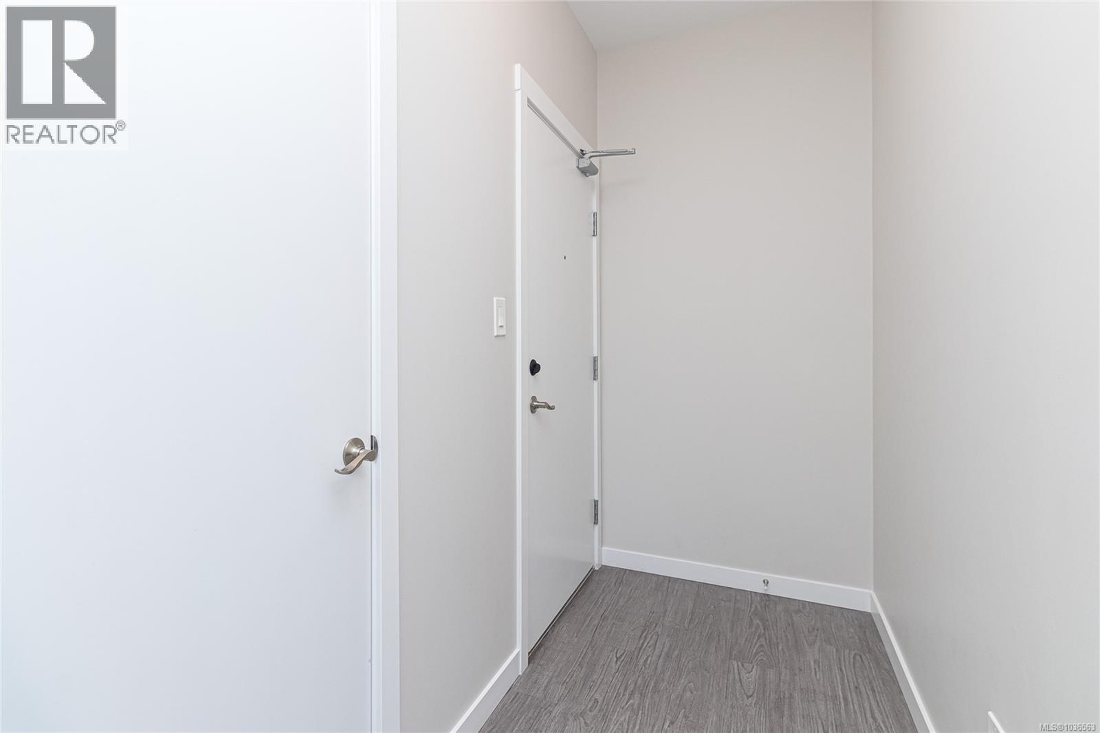 #501 2843 Jacklin Rd - 12