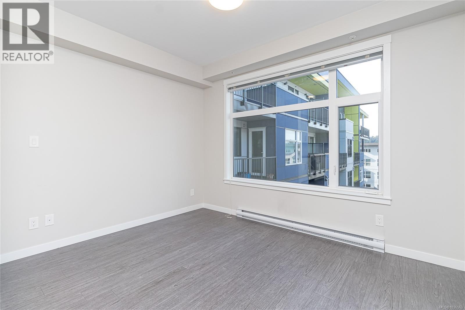 501 2843 Jacklin Road, Langford