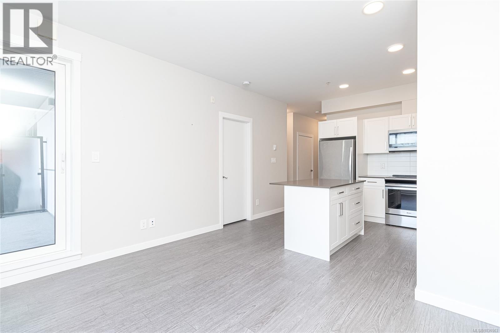 501 2843 Jacklin Road, Langford