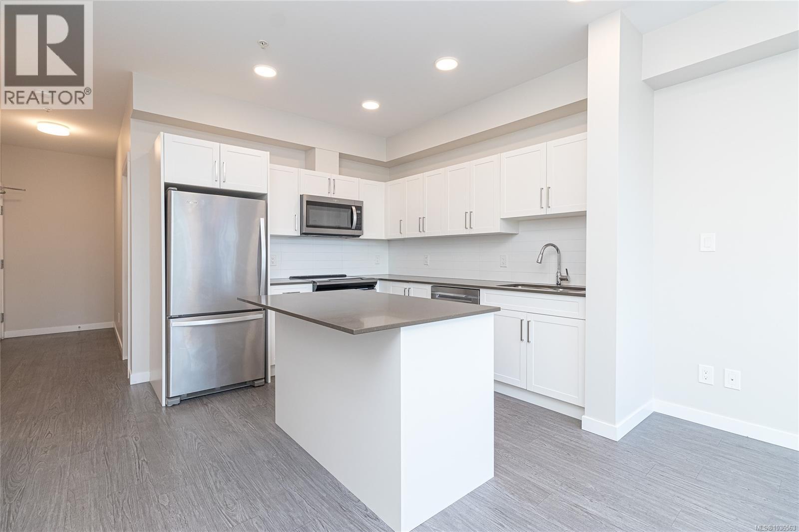 #501 2843 Jacklin Rd - 17