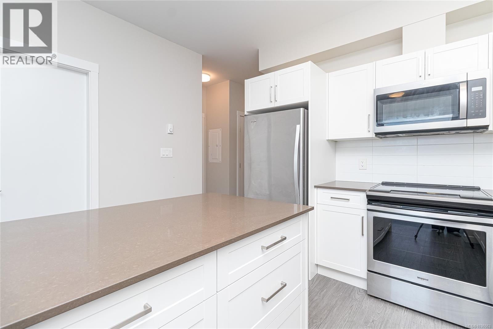 #501 2843 Jacklin Rd - 21