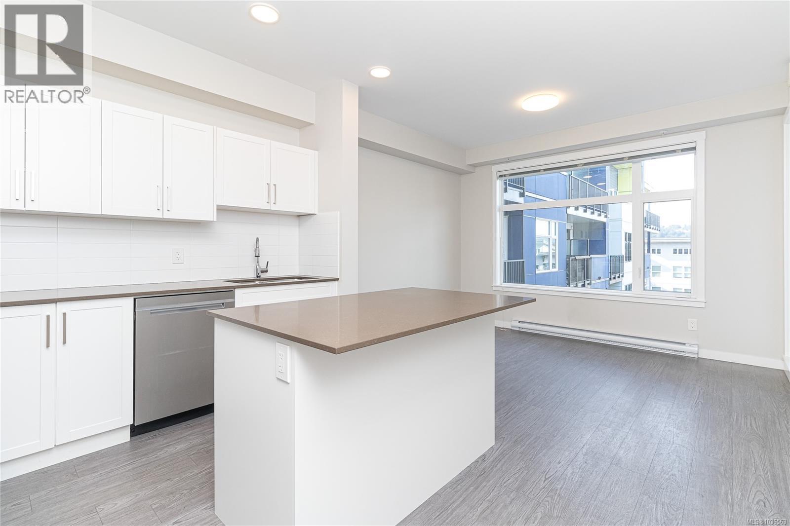 501 2843 Jacklin Road, Langford