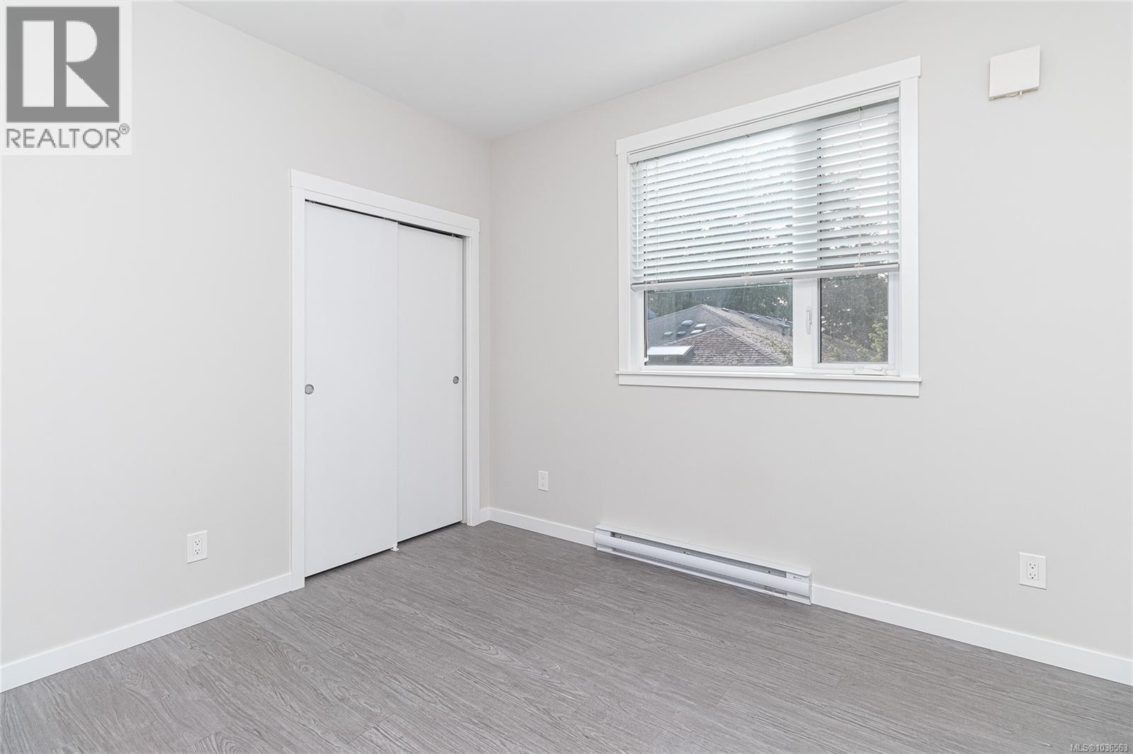 #501 2843 Jacklin Rd - 25