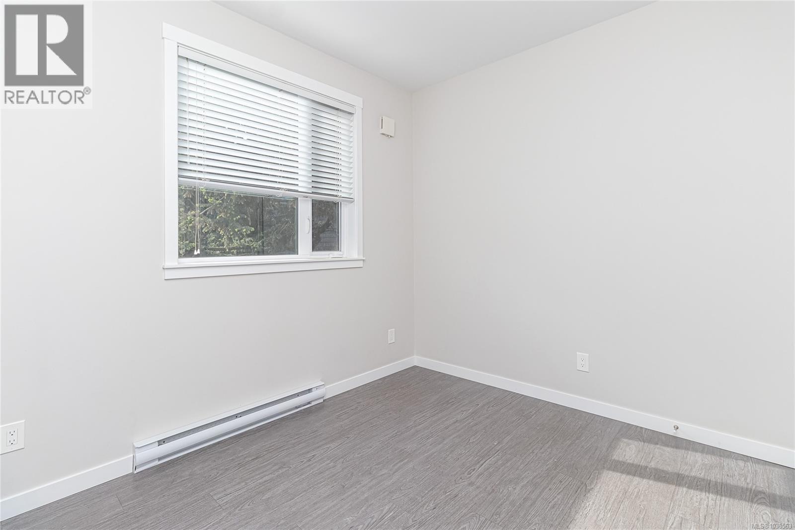 #501 2843 Jacklin Rd - 26
