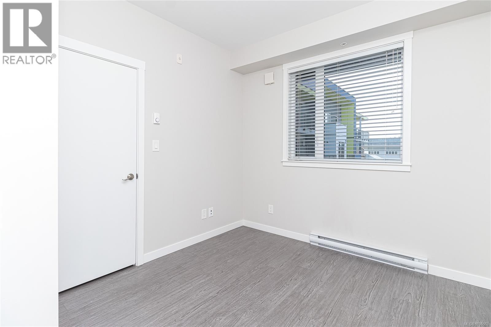 501 2843 Jacklin Road, Langford