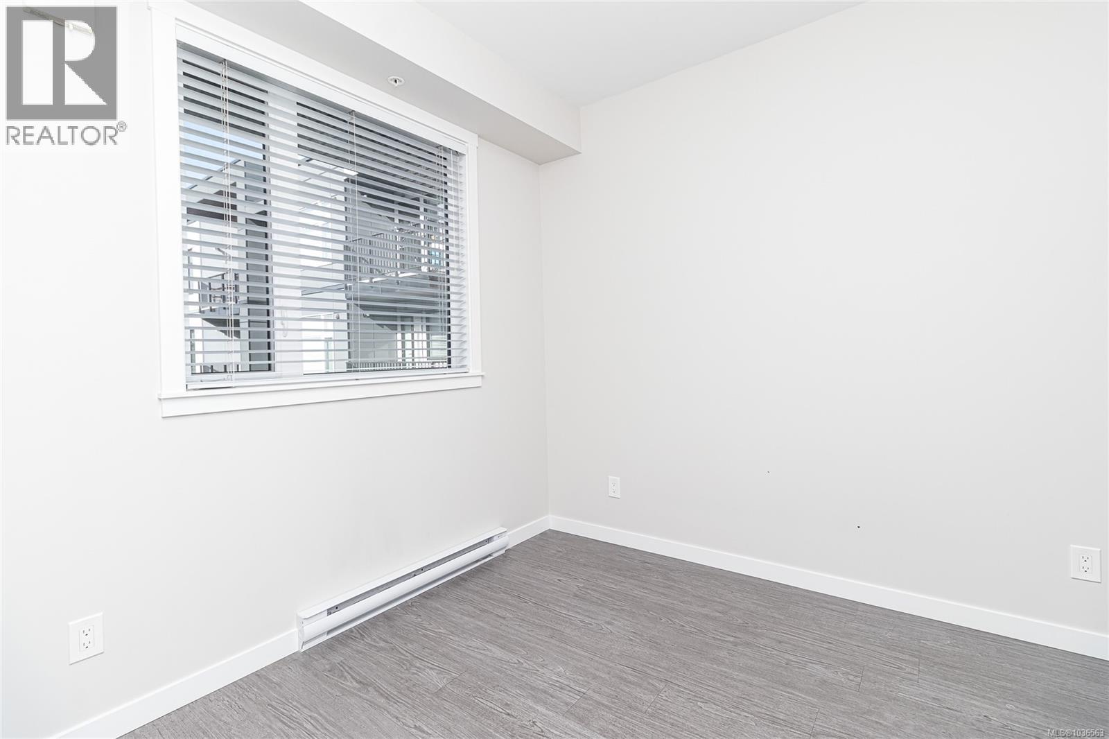 501 2843 Jacklin Road, Langford