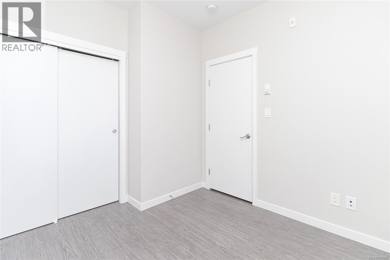 501 2843 Jacklin Road, Langford