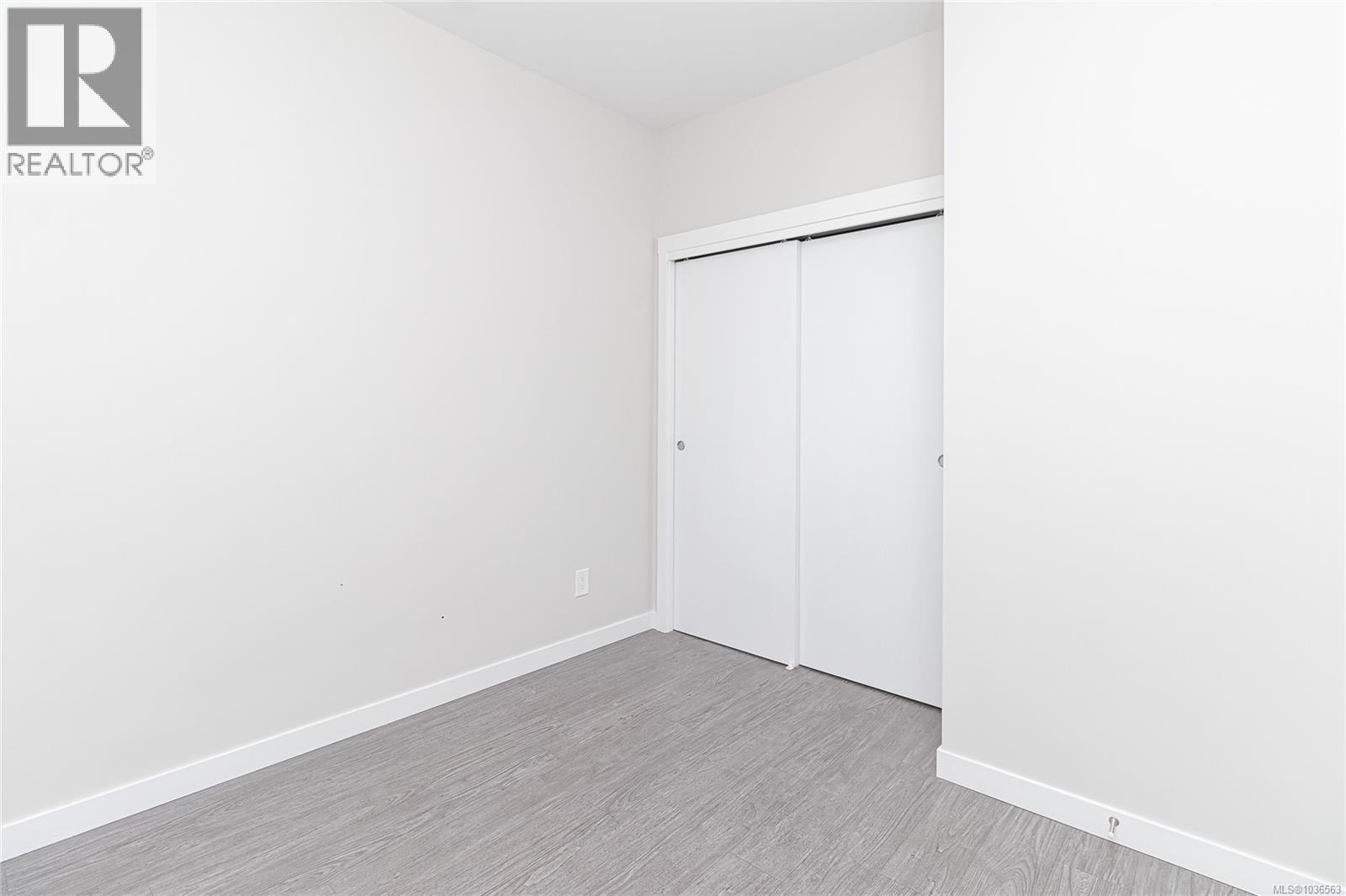 501 2843 Jacklin Road, Langford