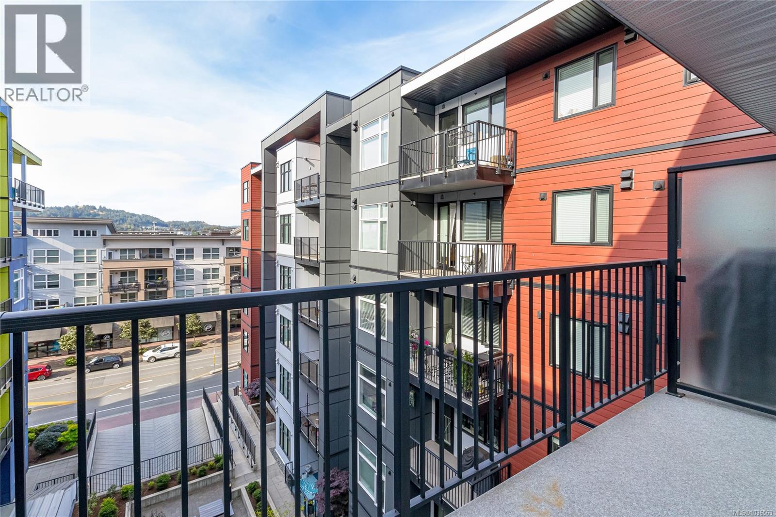 #501 2843 Jacklin Rd - 38