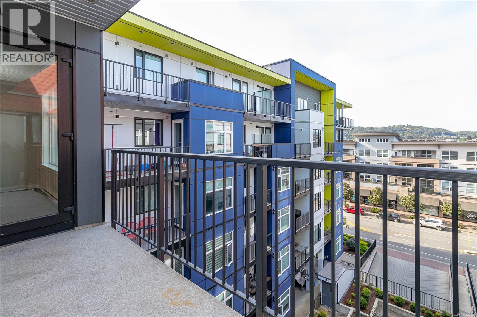 501 2843 Jacklin Road, Langford