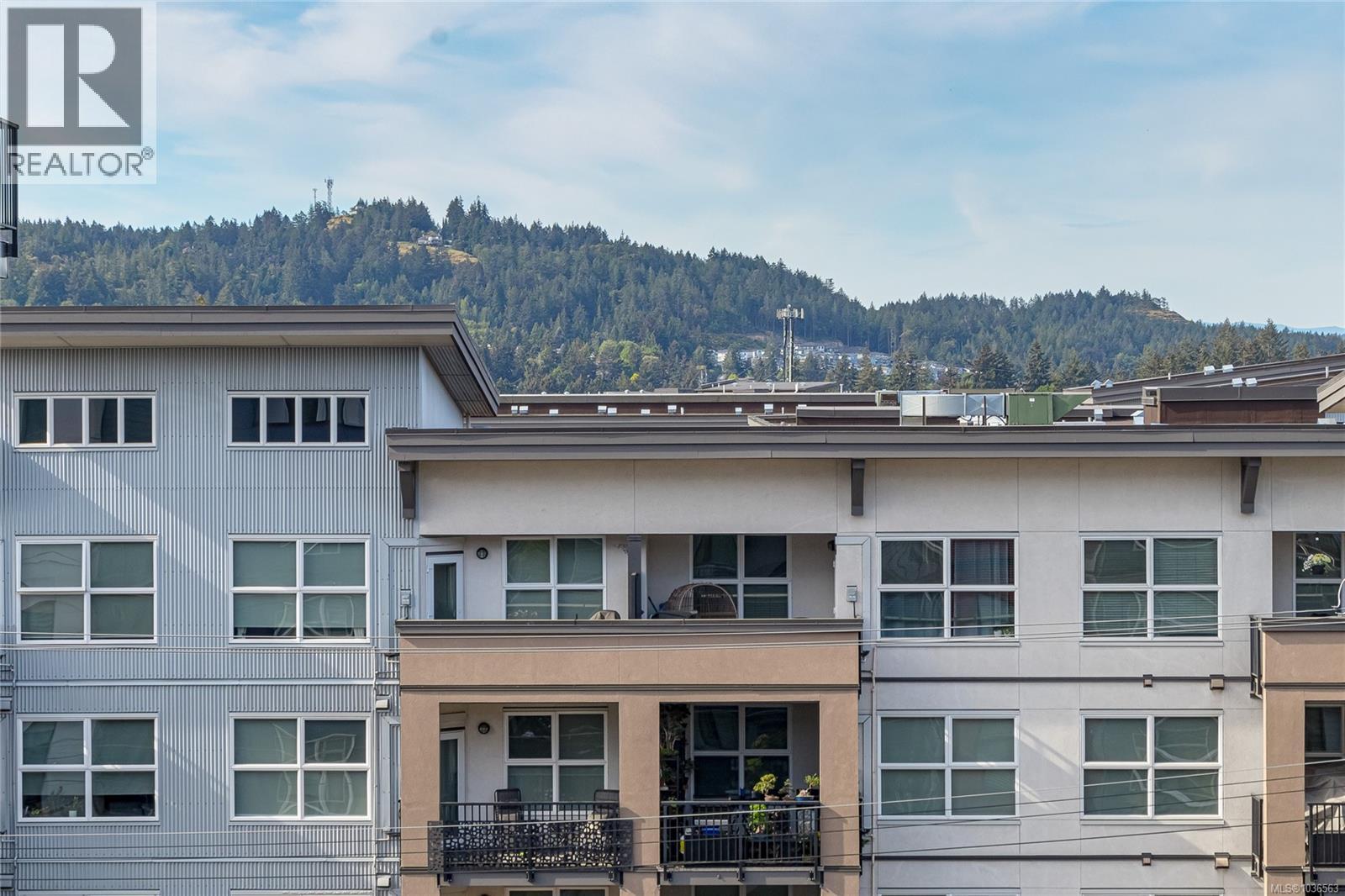 501 2843 Jacklin Road, Langford