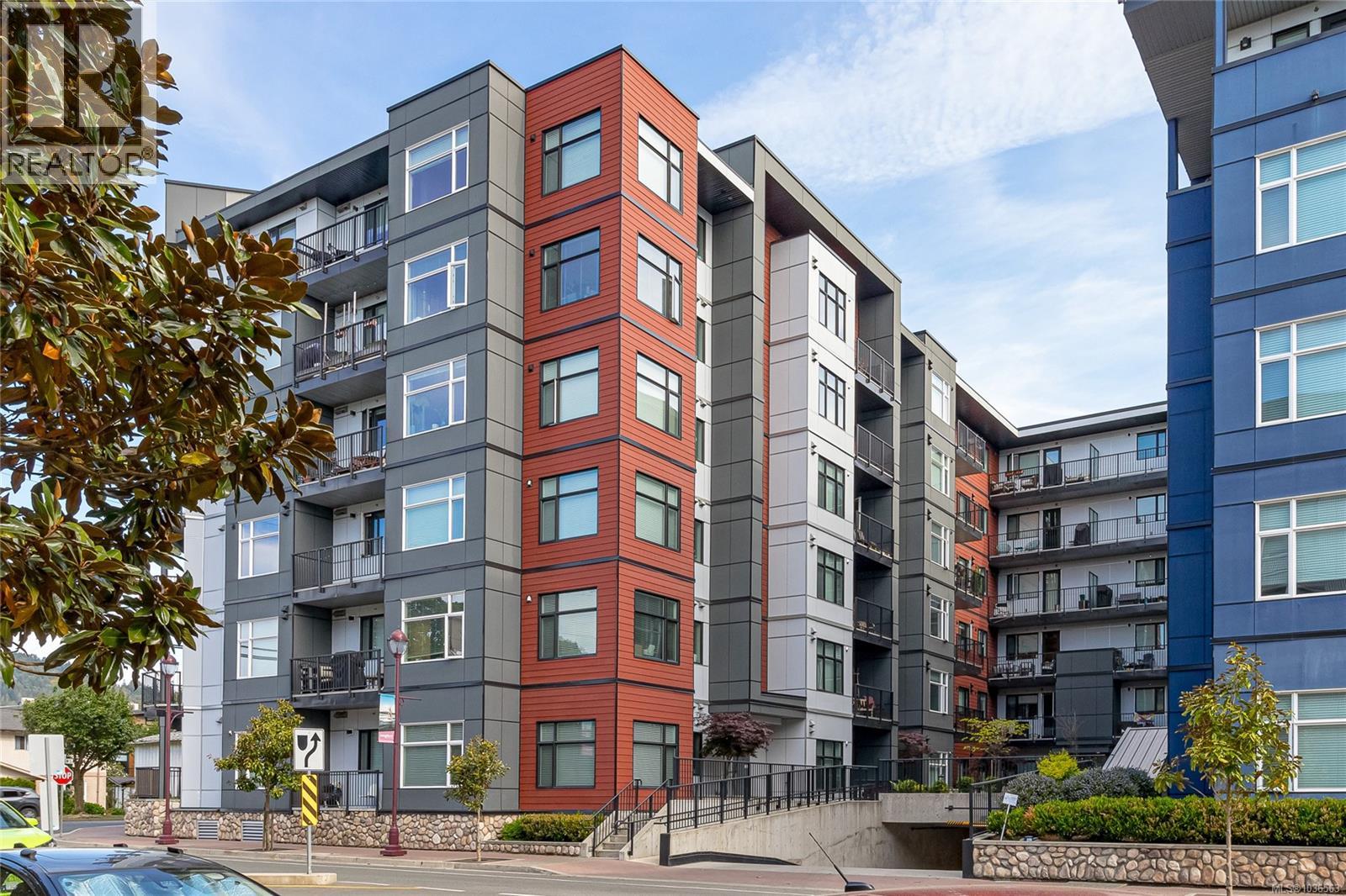 501 2843 Jacklin Road, Langford