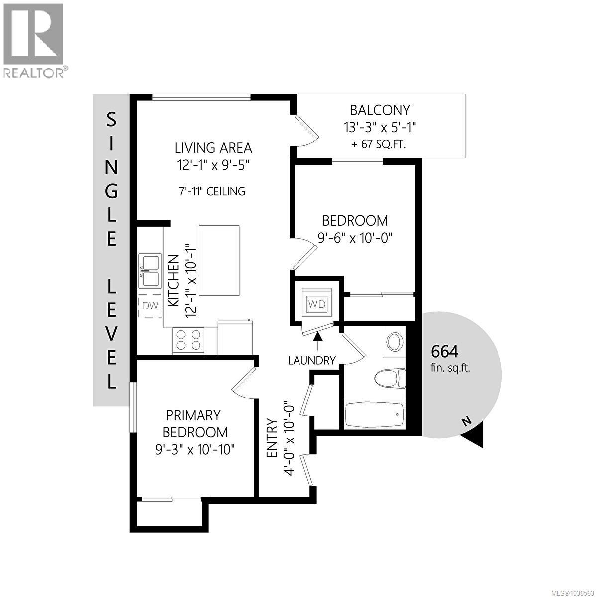 #501 2843 Jacklin Rd - 52
