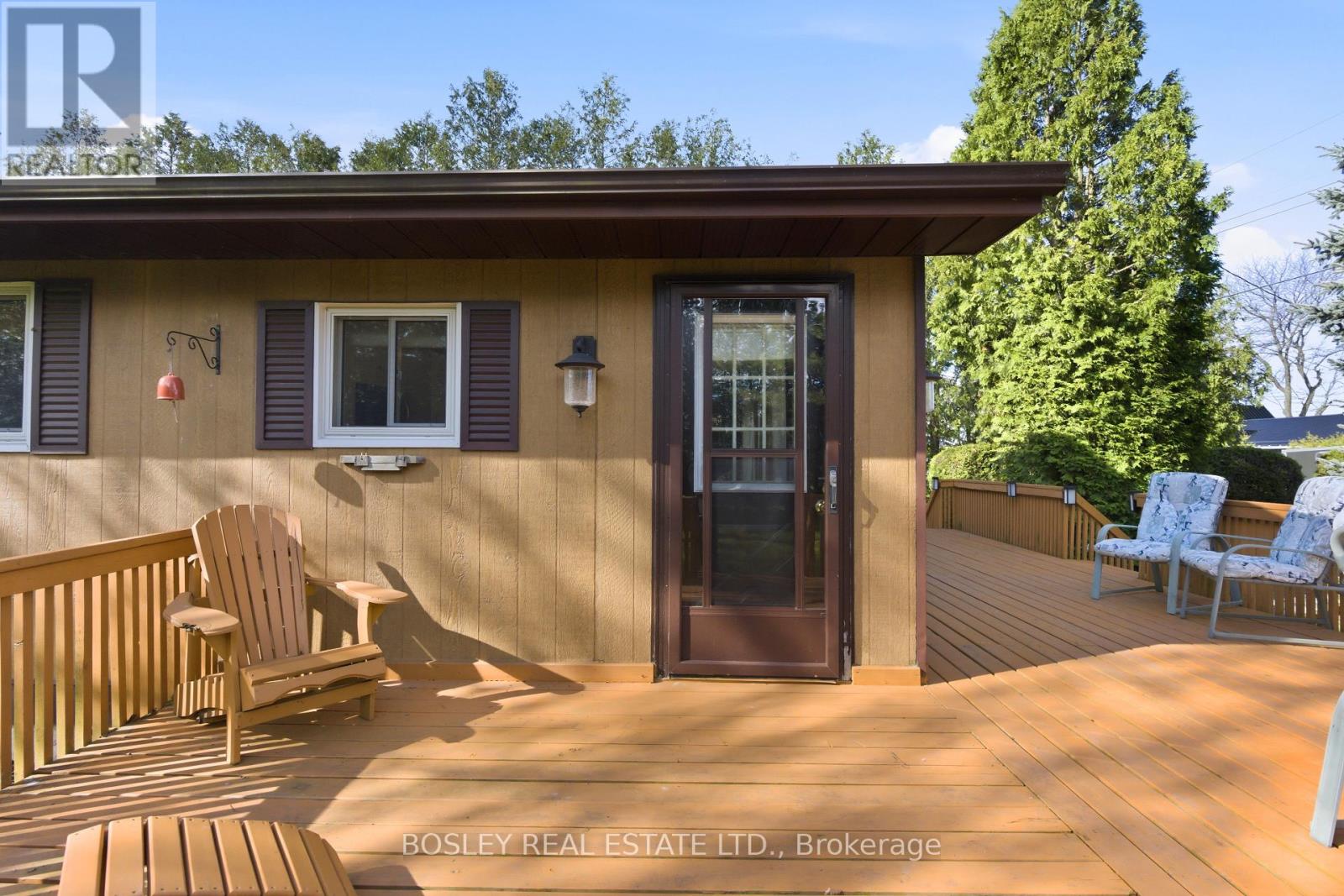 71738 OLD CEDARBANK LANE - 10