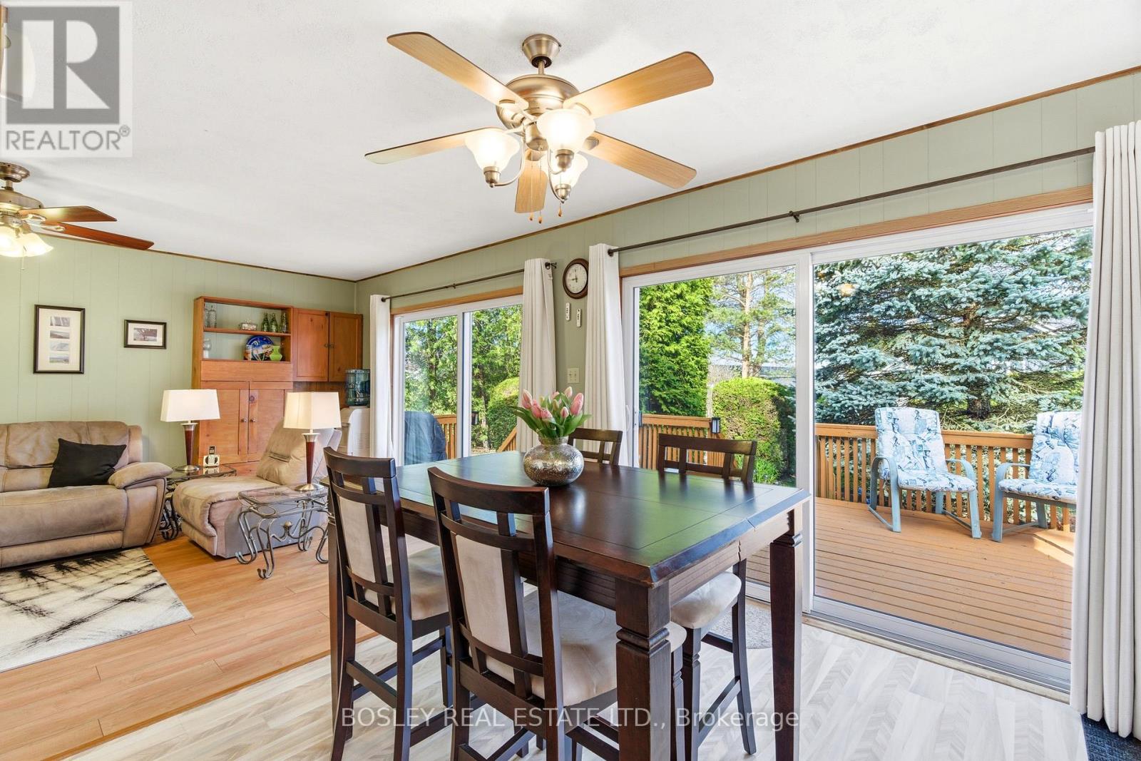 71738 OLD CEDARBANK LANE - 11