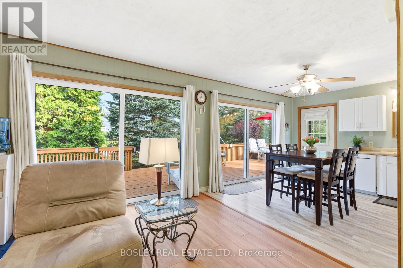 71738 OLD CEDARBANK LANE - 12