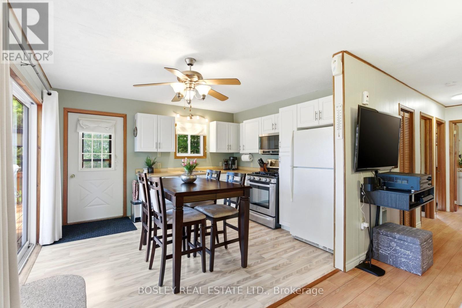 71738 OLD CEDARBANK LANE - 14
