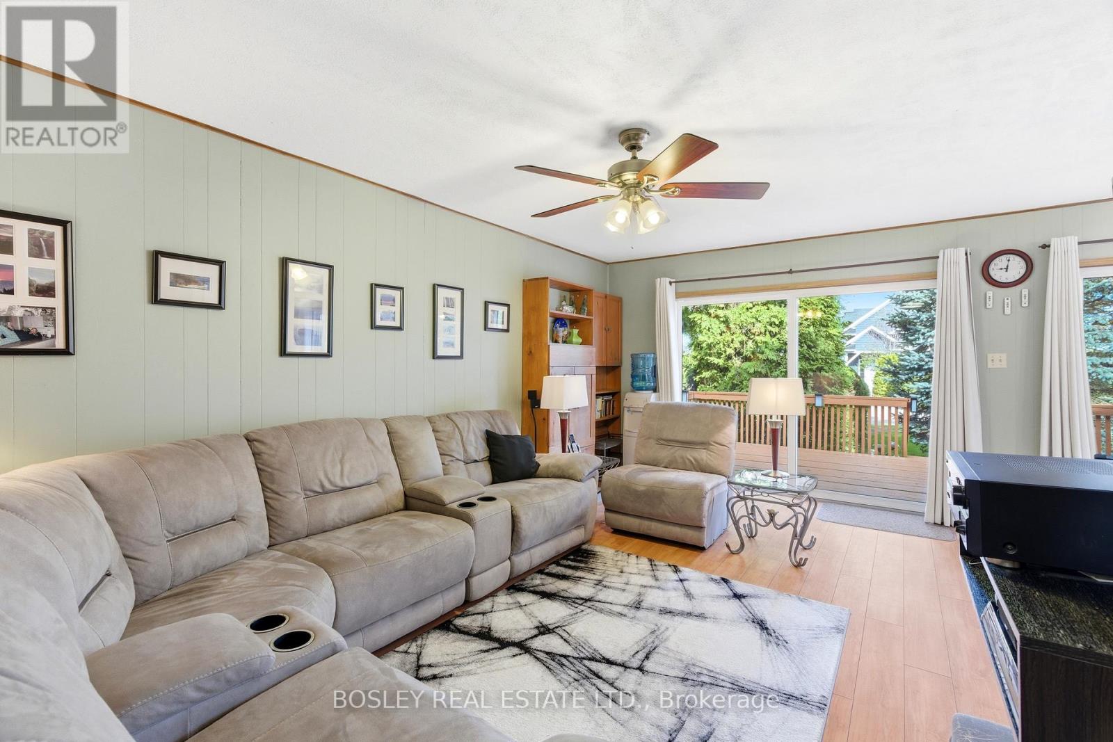 71738 OLD CEDARBANK LANE - 15