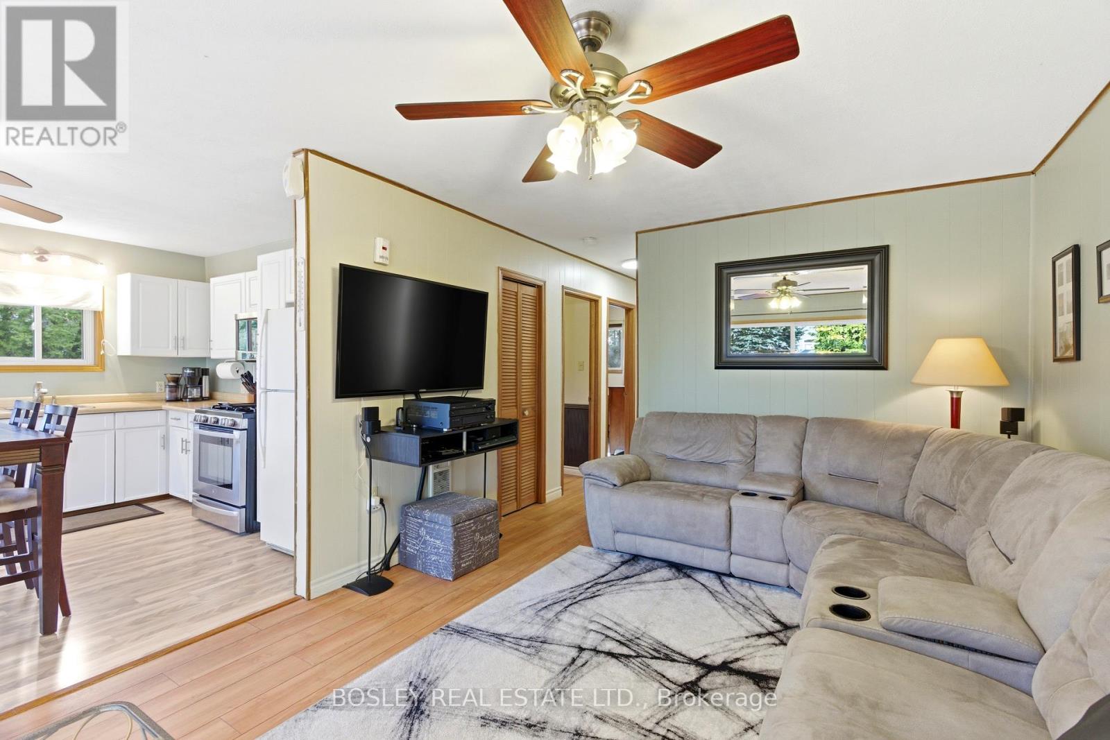 71738 OLD CEDARBANK LANE - 16