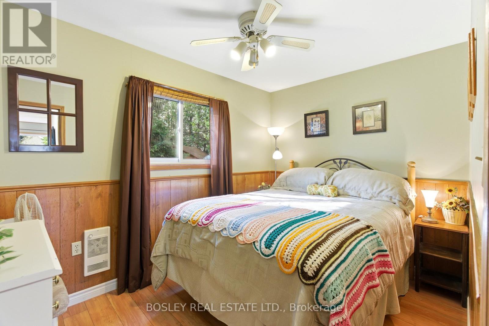 71738 OLD CEDARBANK LANE - 19