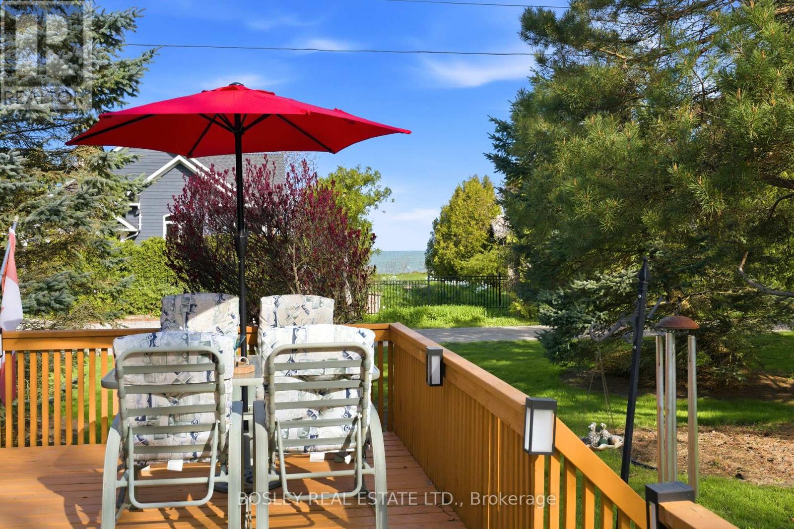71738 OLD CEDARBANK LANE - 2