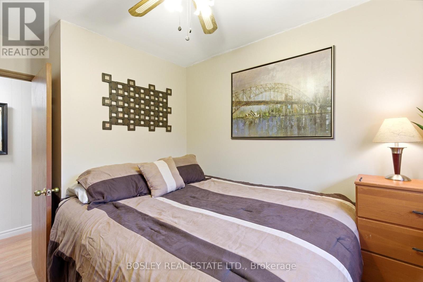 71738 OLD CEDARBANK LANE - 20