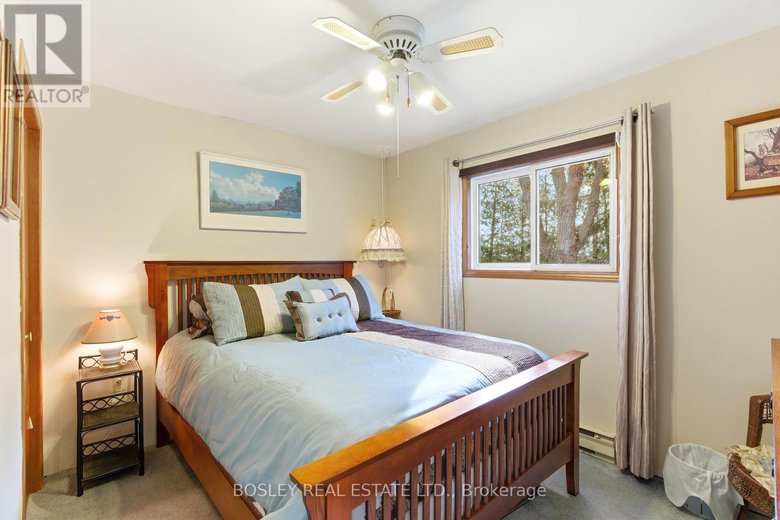 71738 OLD CEDARBANK LANE - 21