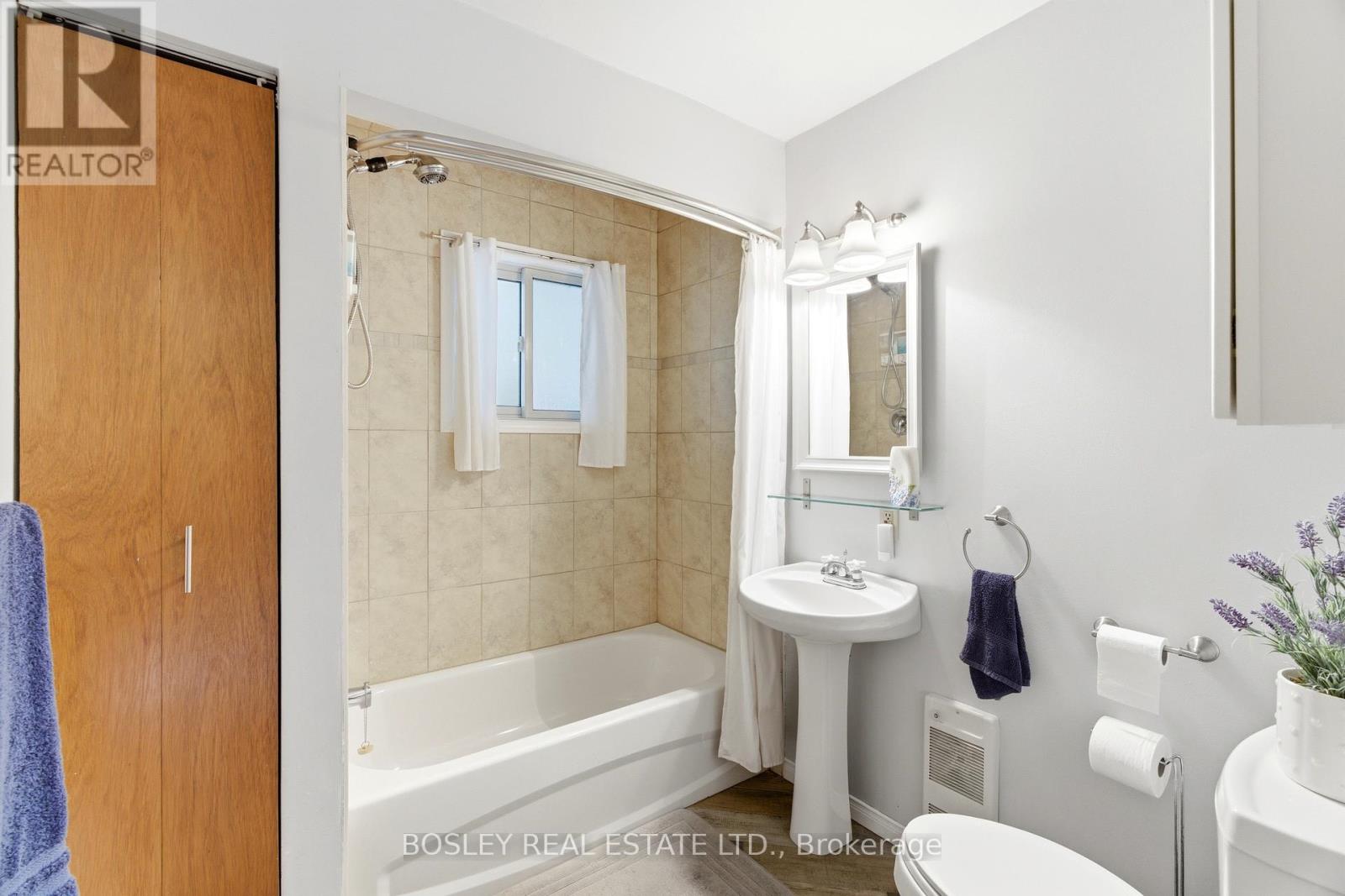71738 OLD CEDARBANK LANE - 22