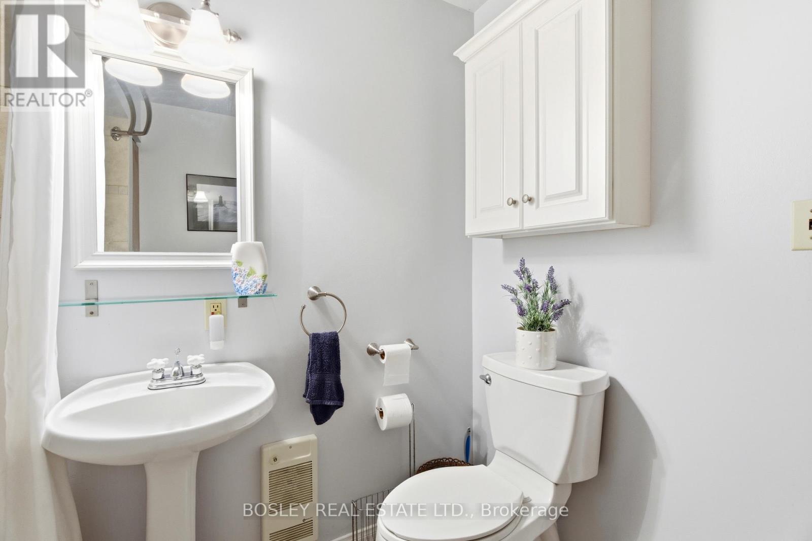 71738 OLD CEDARBANK LANE - 23