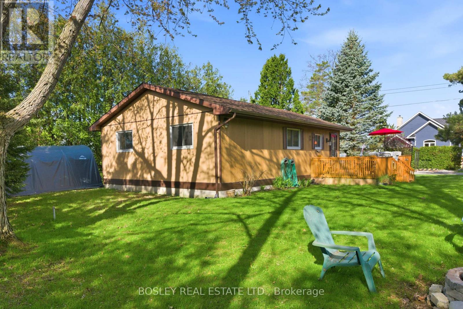 71738 OLD CEDARBANK LANE - 24