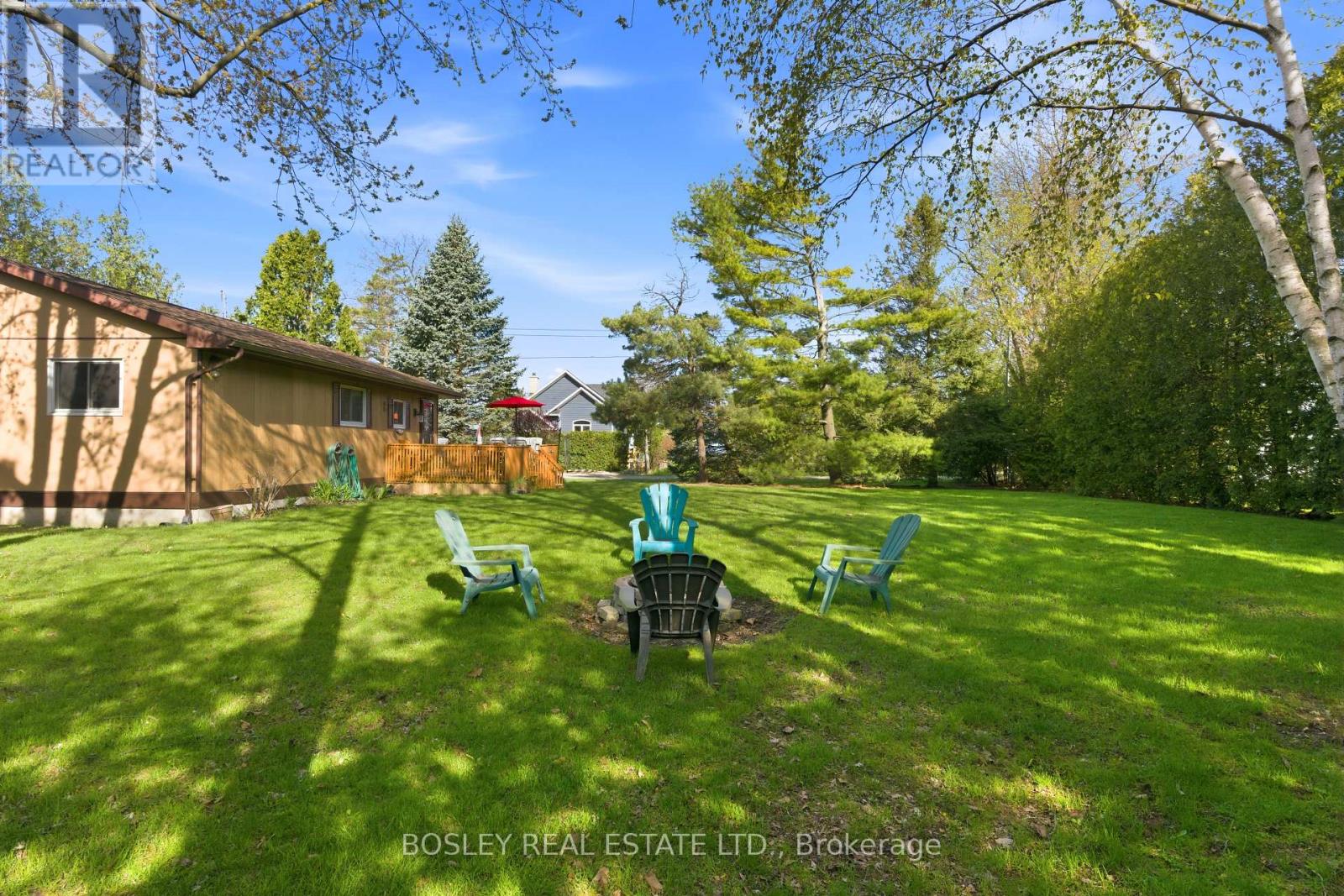 71738 OLD CEDARBANK LANE - 25