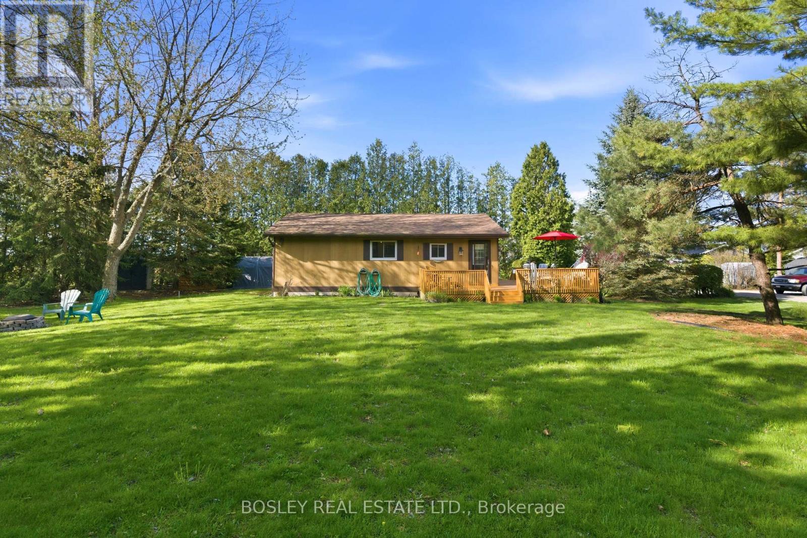 71738 OLD CEDARBANK LANE - 26