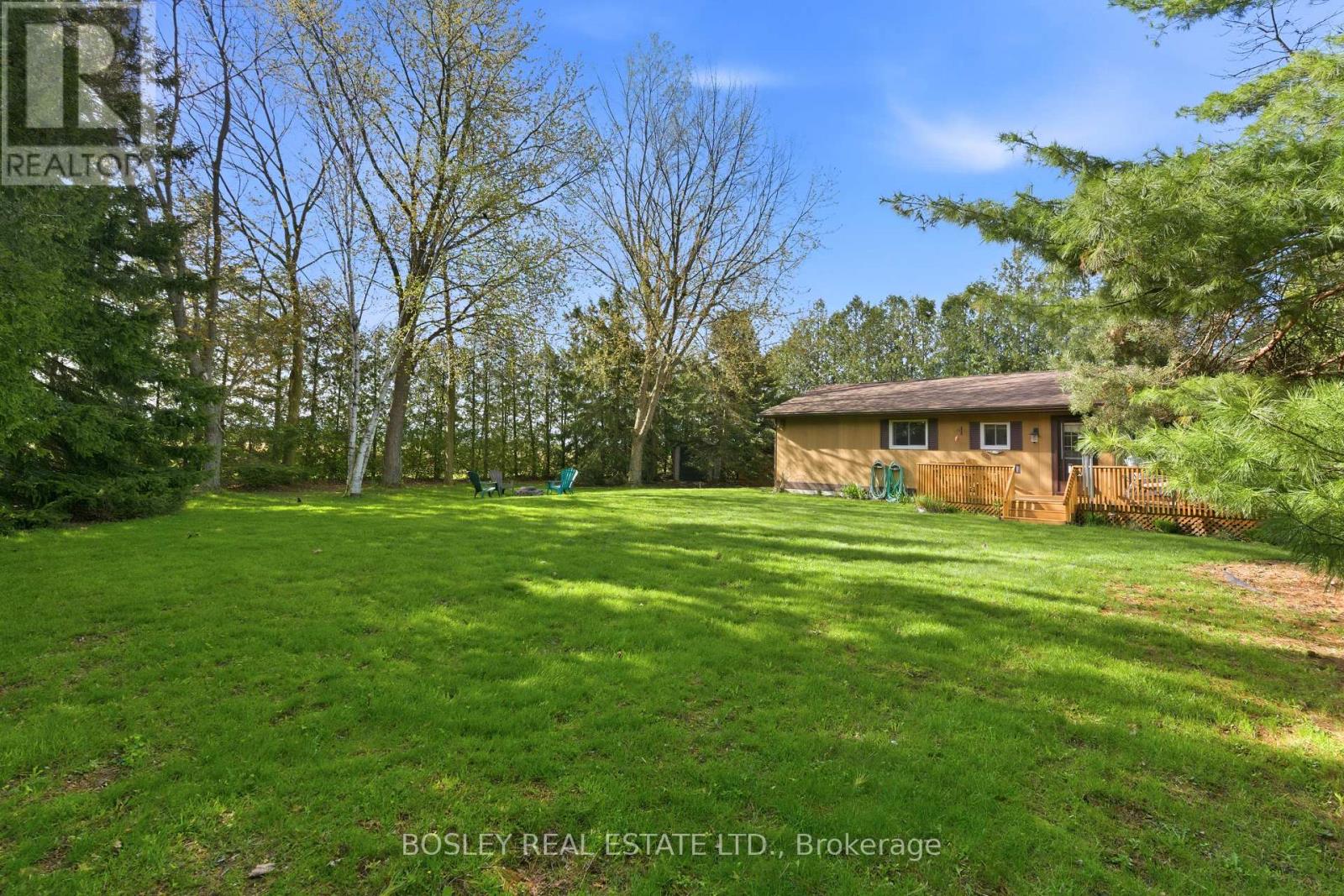 71738 OLD CEDARBANK LANE - 27