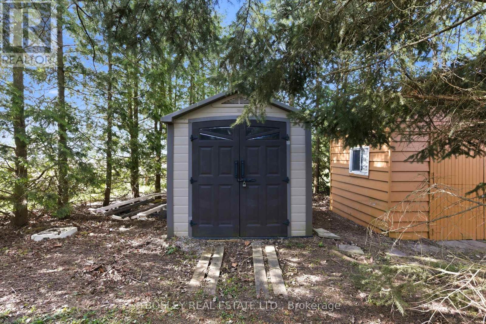 71738 OLD CEDARBANK LANE - 28