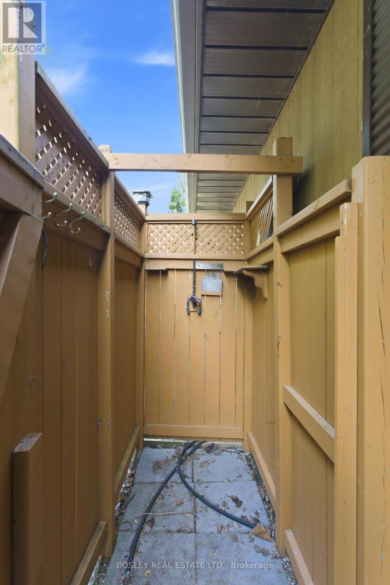 71738 OLD CEDARBANK LANE - 29